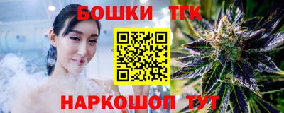 хмурый Нижний Тагил
