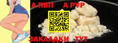 хмурый Нижний Тагил