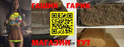 хмурый Нижний Тагил